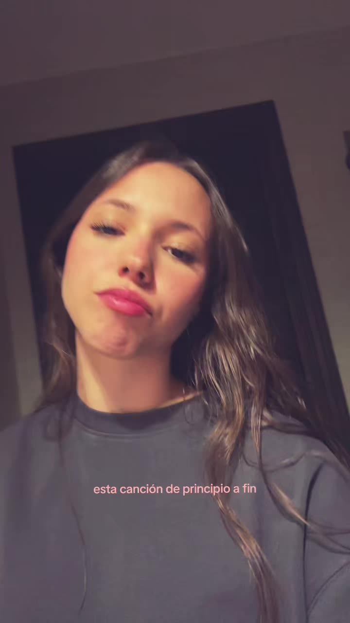 @sara