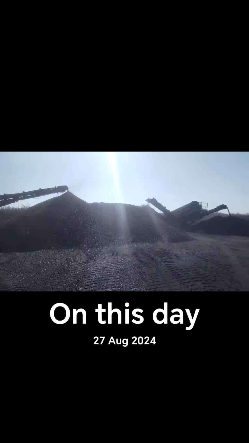 @RP MINING SOLUTIONS