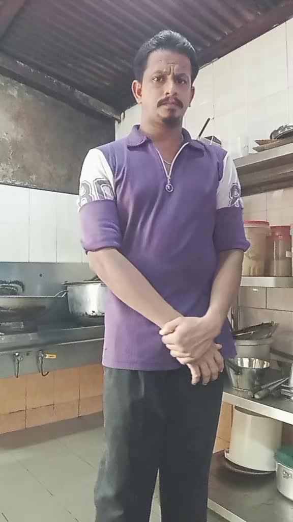 @🇮🇳Tik Tok🇲🇾 @kajas💞🌹