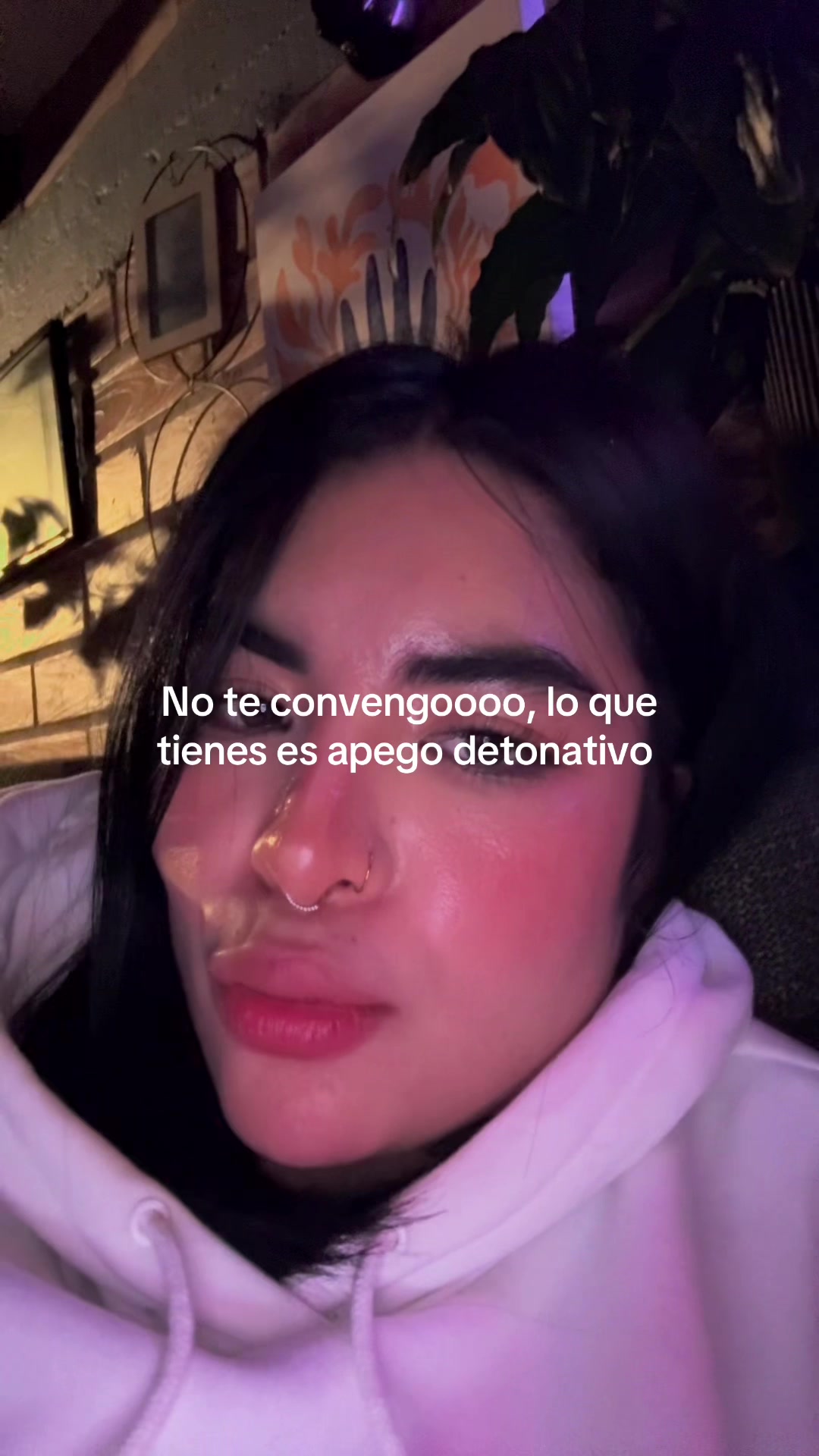 @byjosydoll