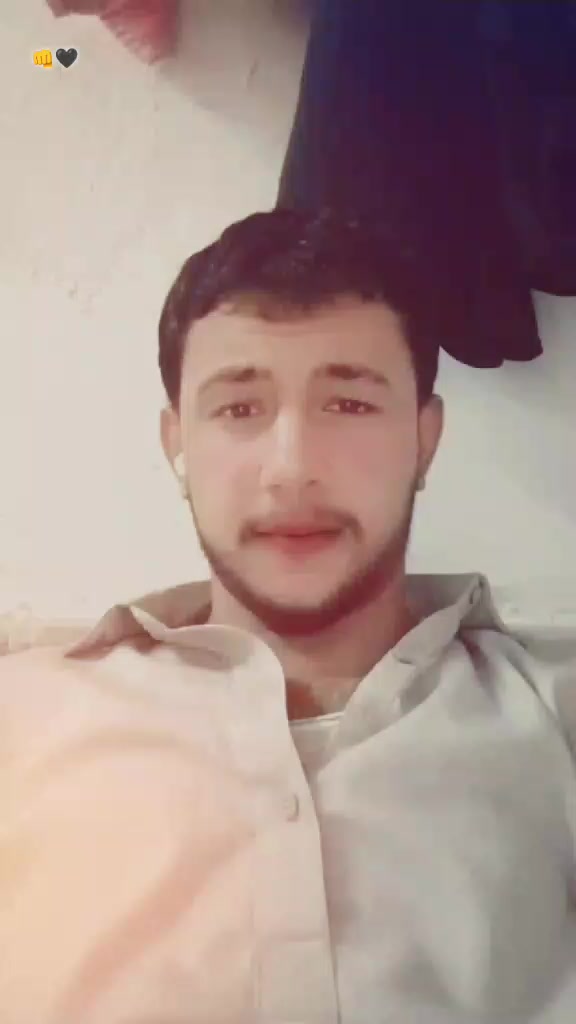 @خان👑