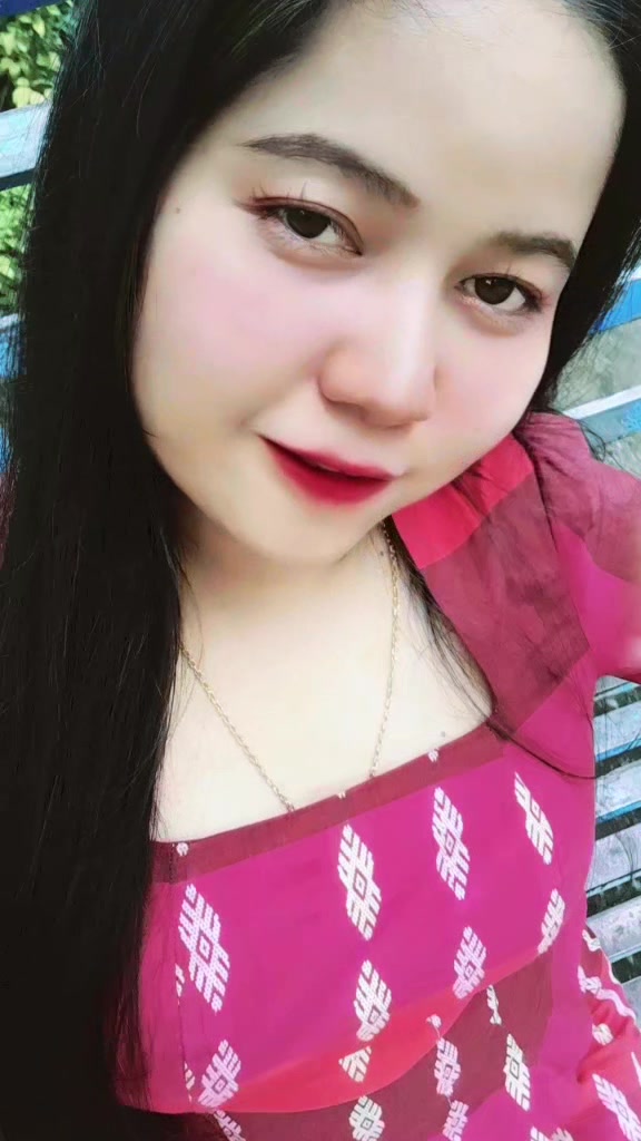 @Nanda Ong