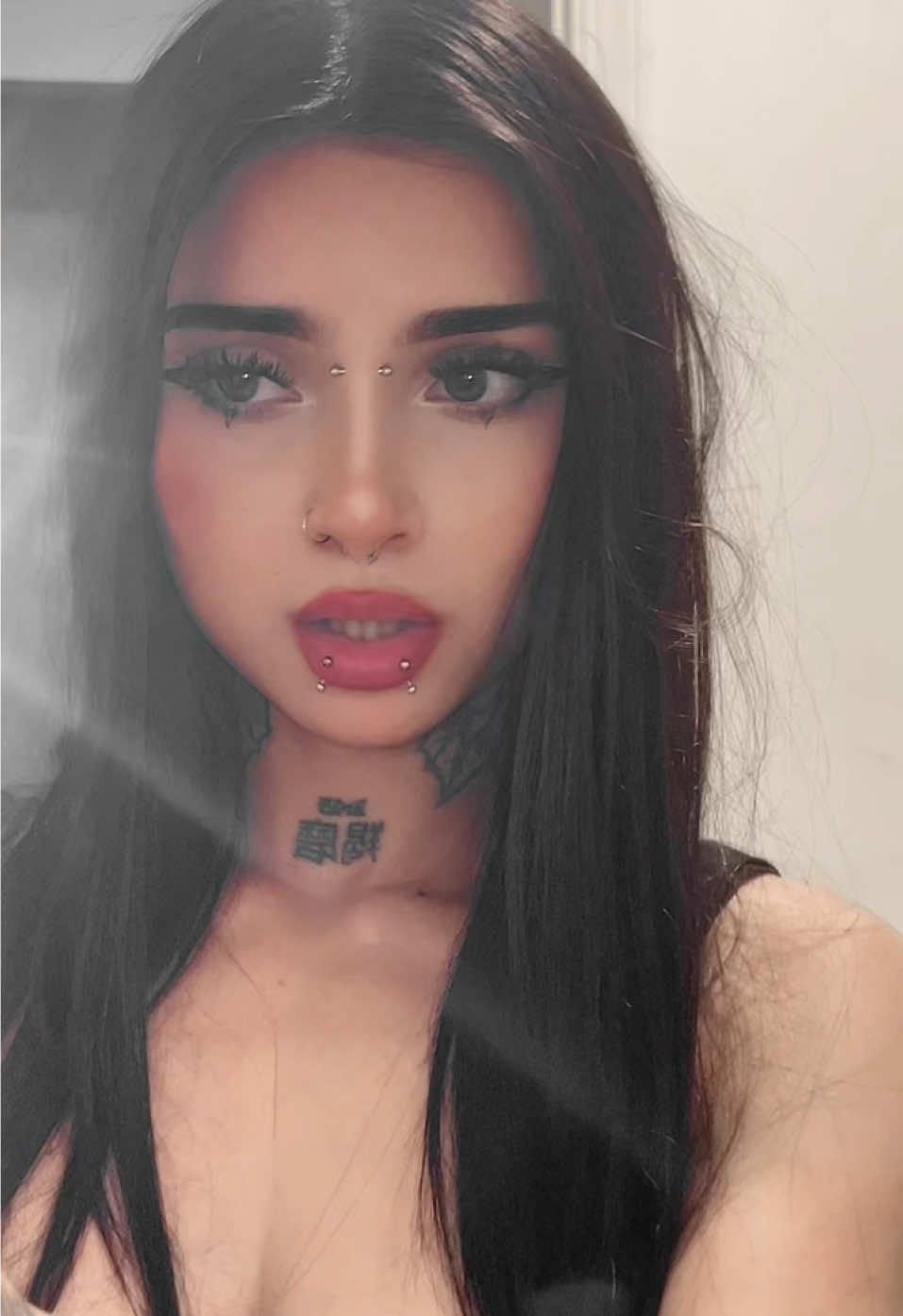 @Britney Martinez