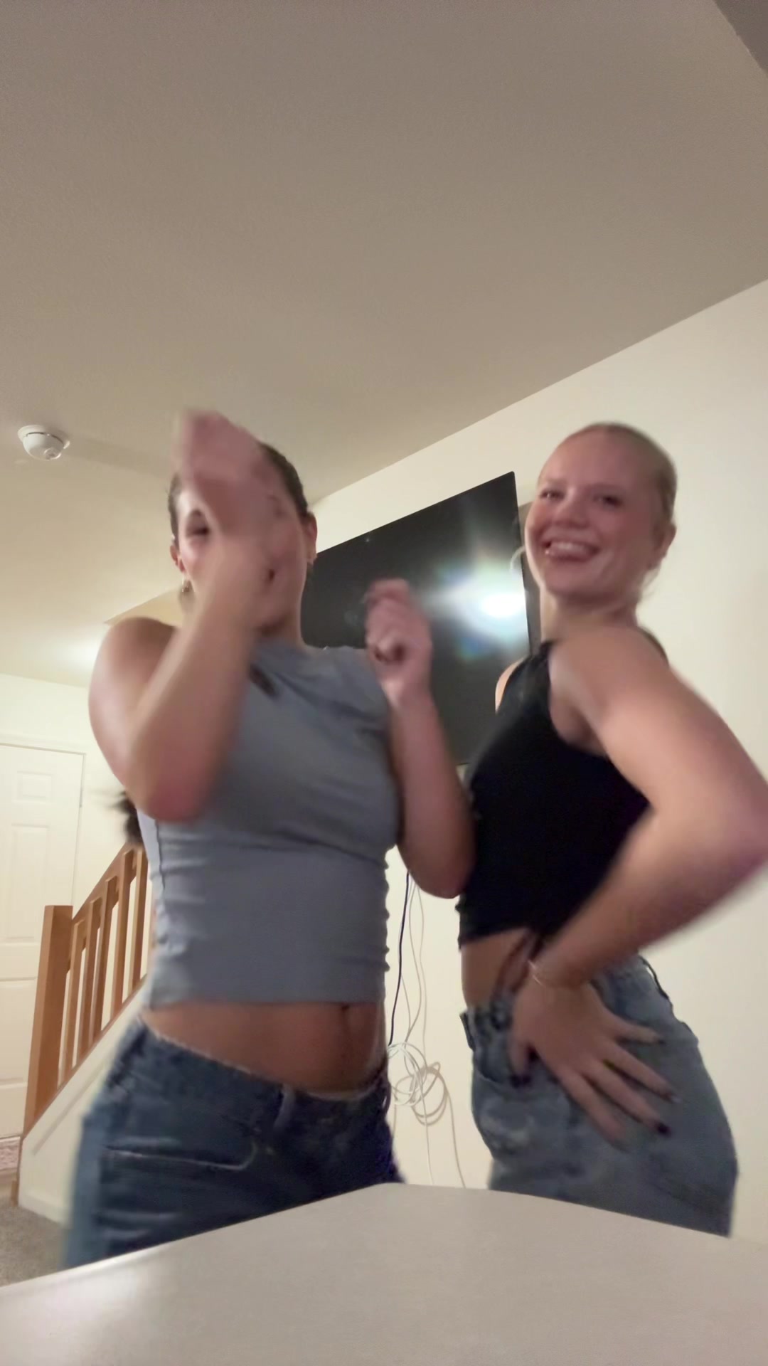 @sophia