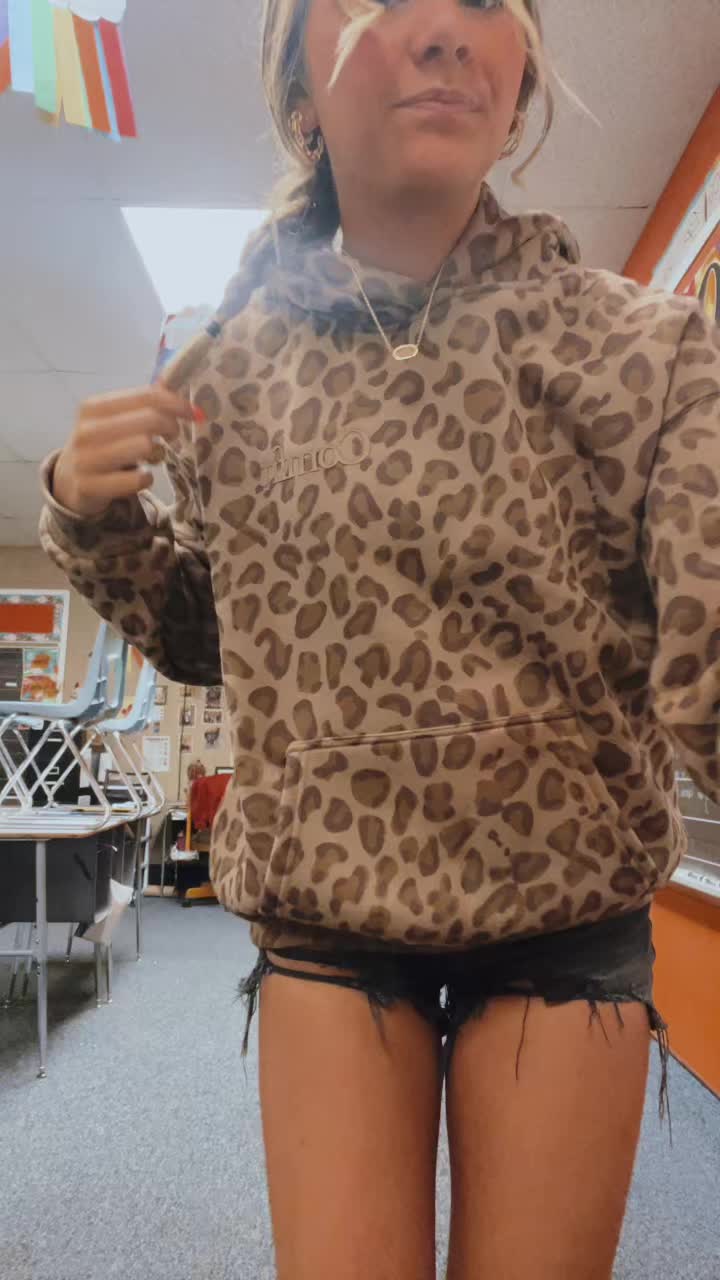 @karmyn.mainnnn67