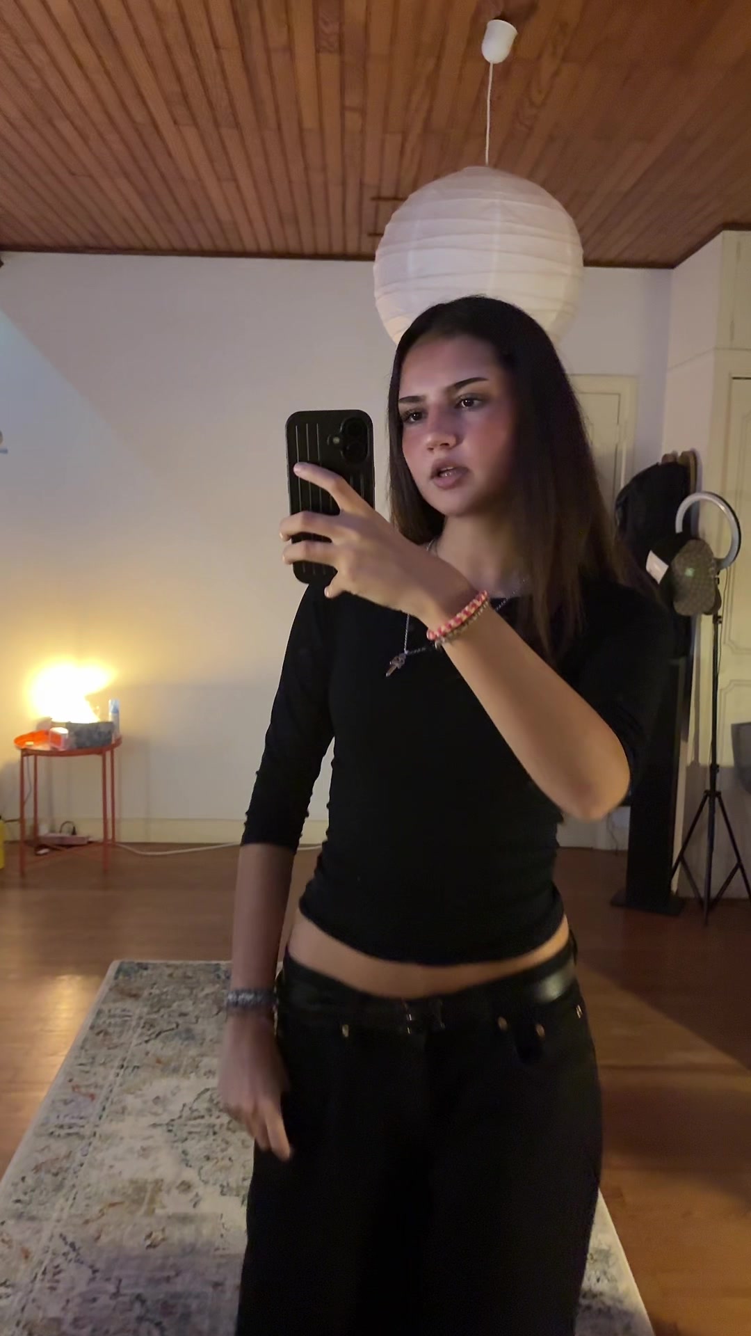 @່