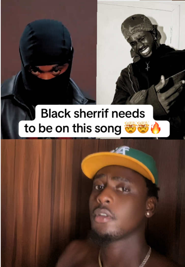 @CrazyCruxHQ