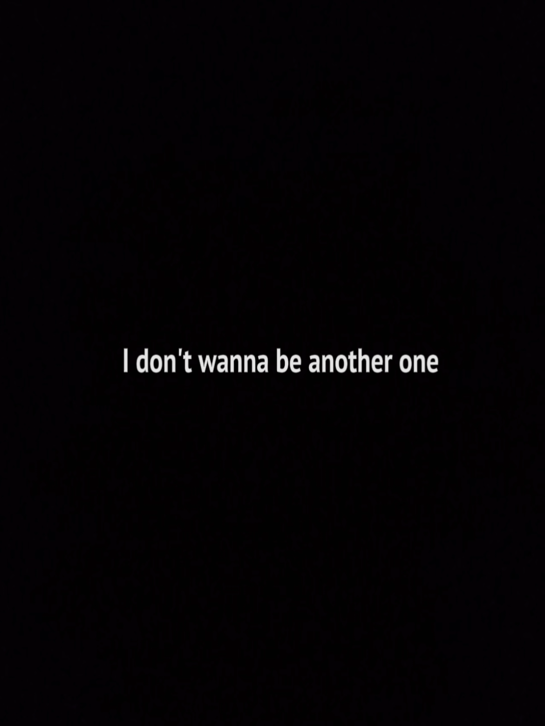 @🎧