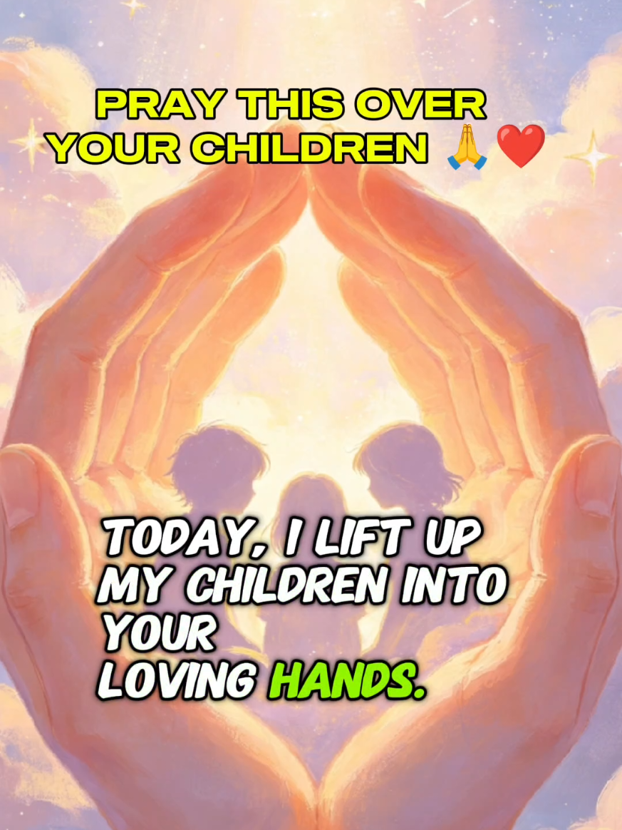 @A Message