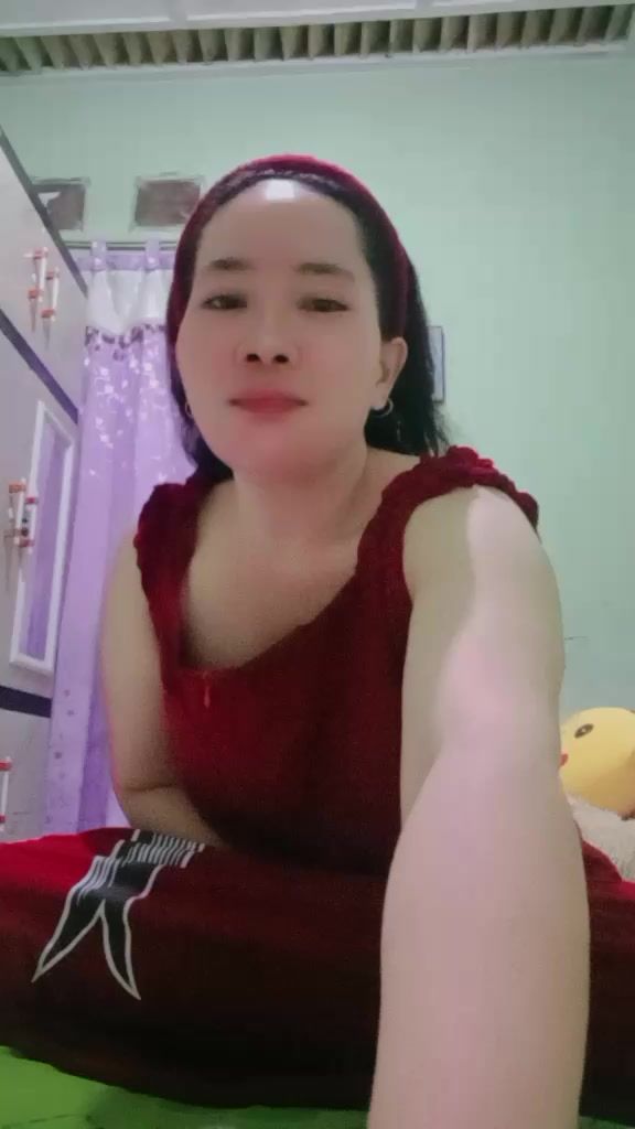 @juati bohay 🥰🥰