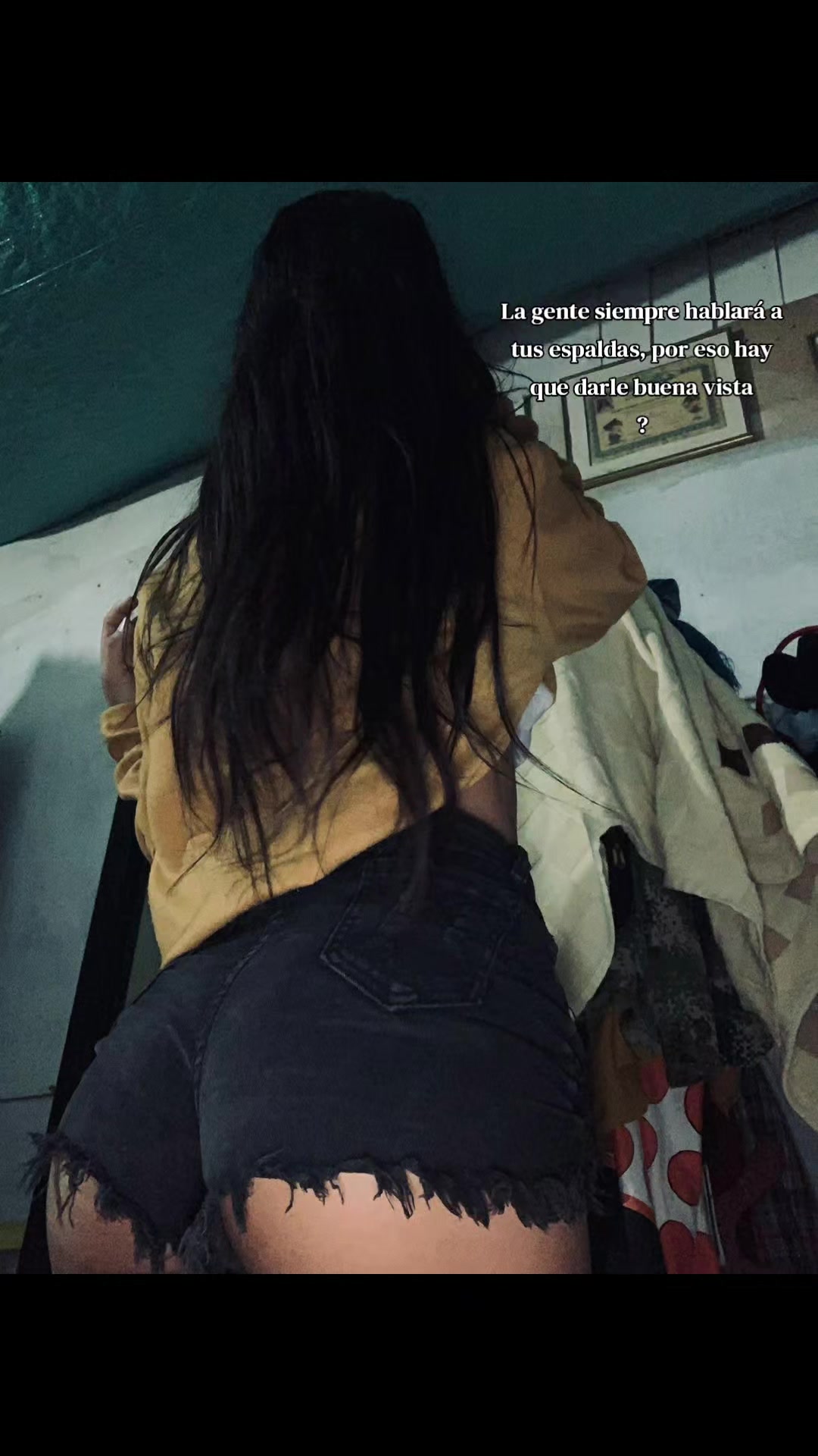 @Gisell Pérez 😻