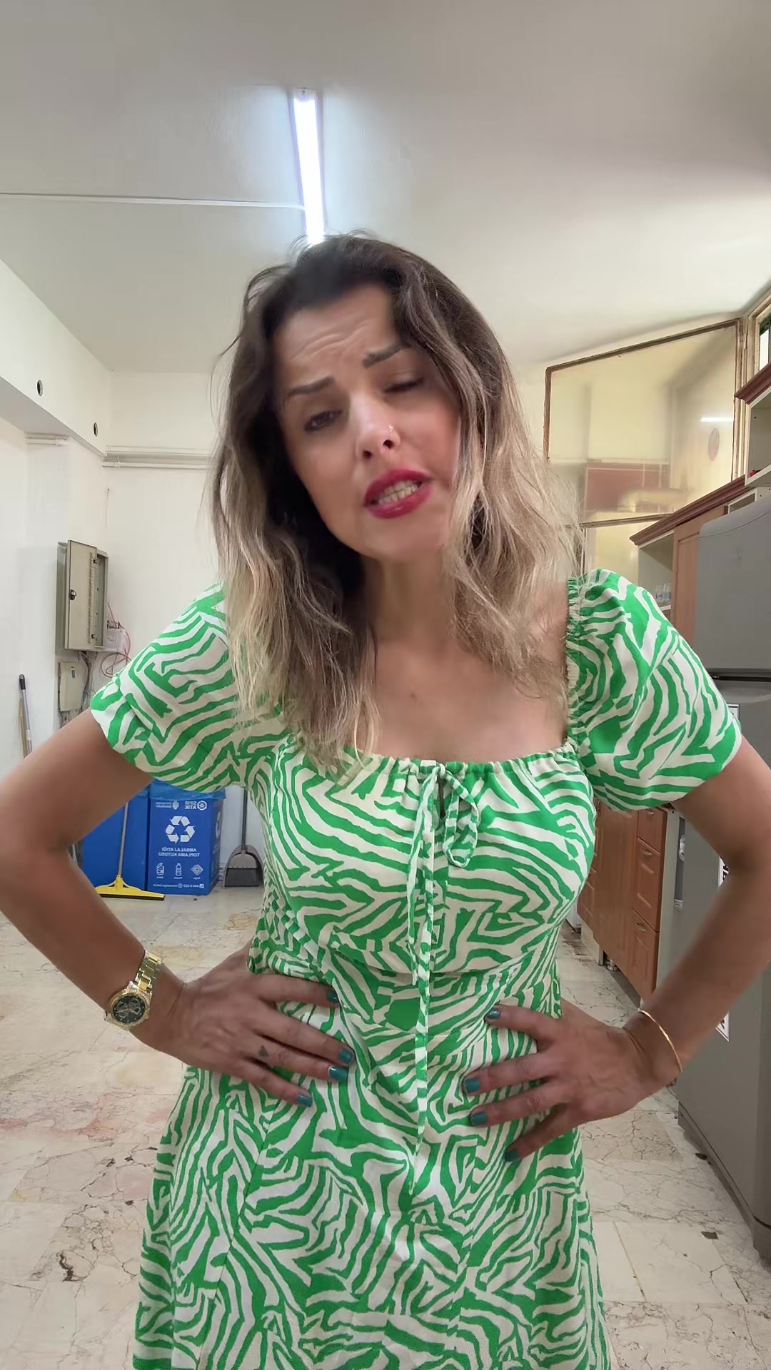 @Nuniş🧿