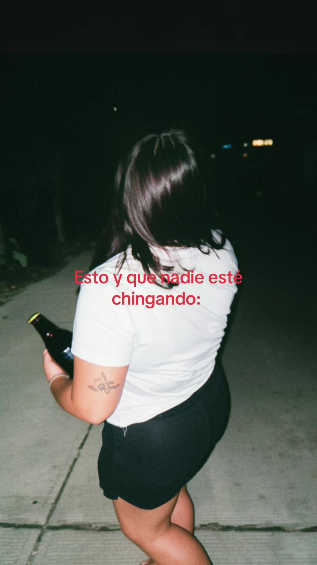@Ida cruz