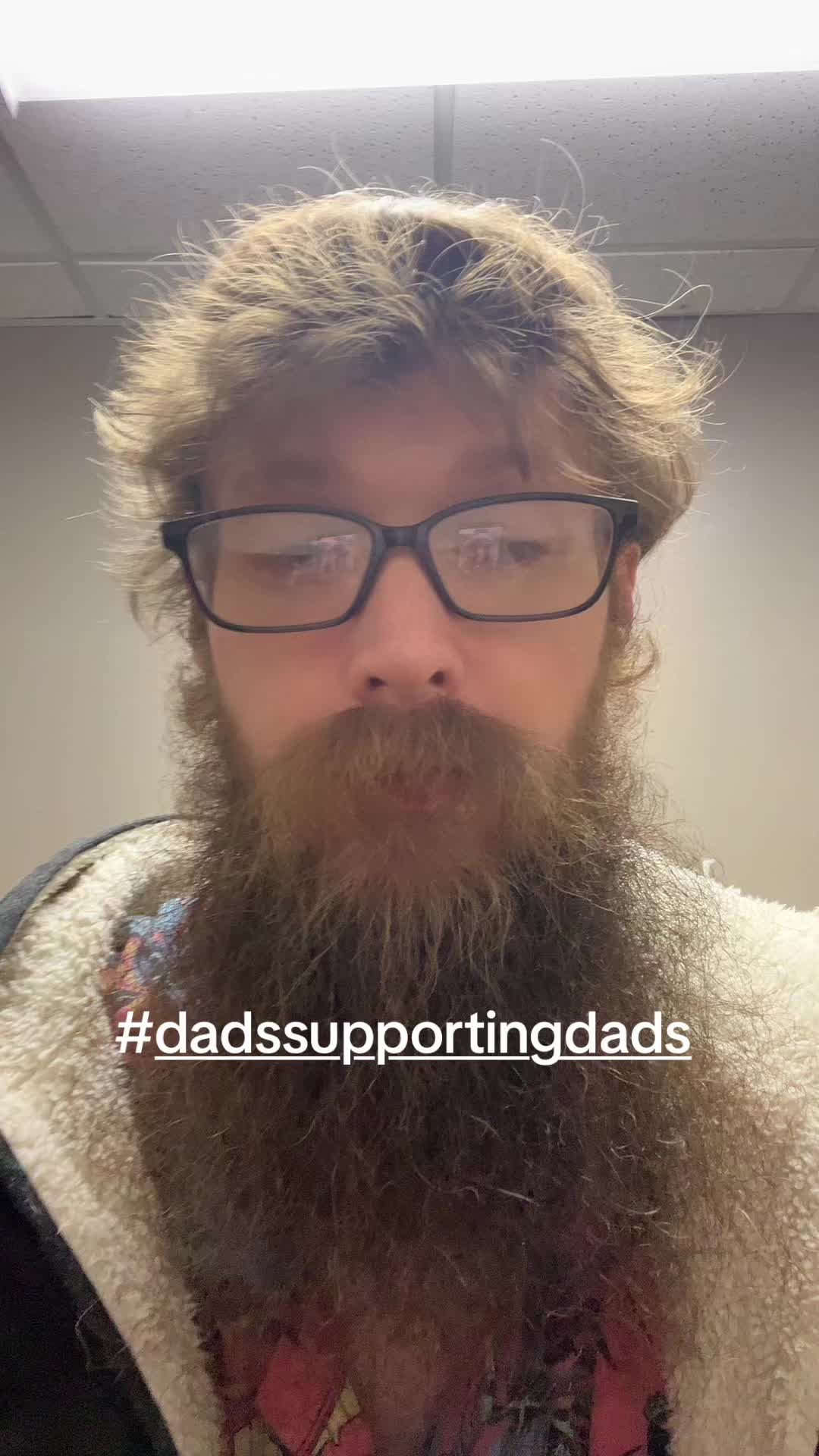 @DahRealDill