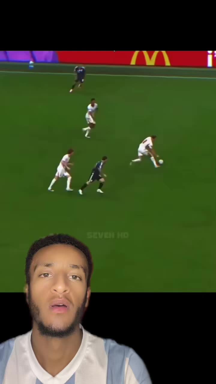 @ÈÅmíthðŠð·ððŽâªïž