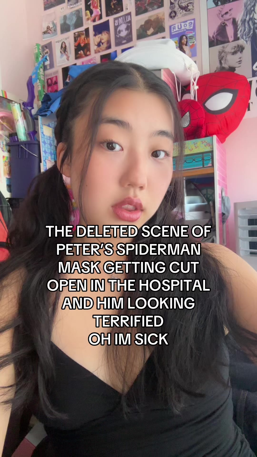 @✪ yebin ✪