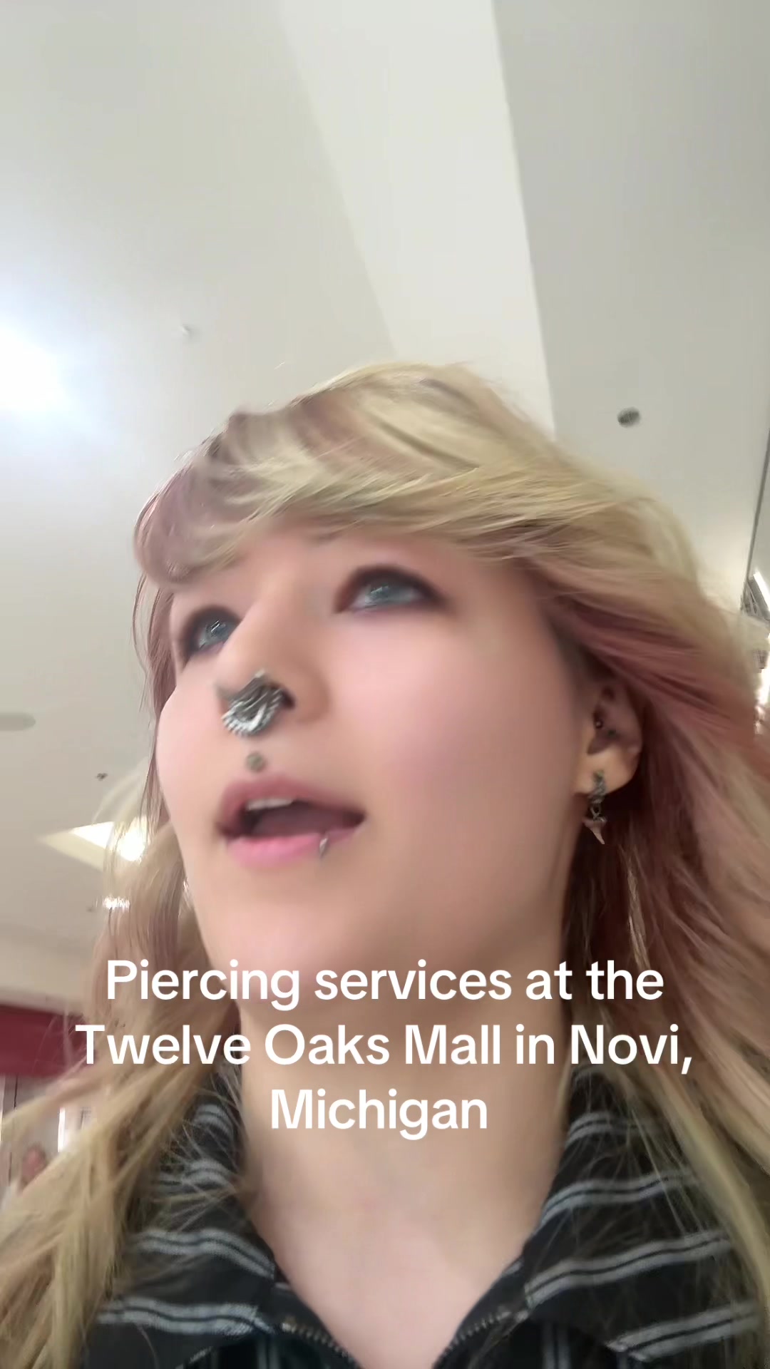 @piercedbyjinx
