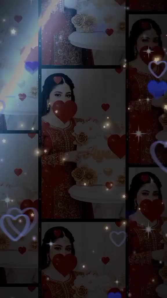 @cute ayesha 65
