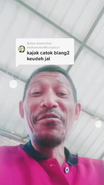 @pangeranmuda(Aneuk abue sayap)