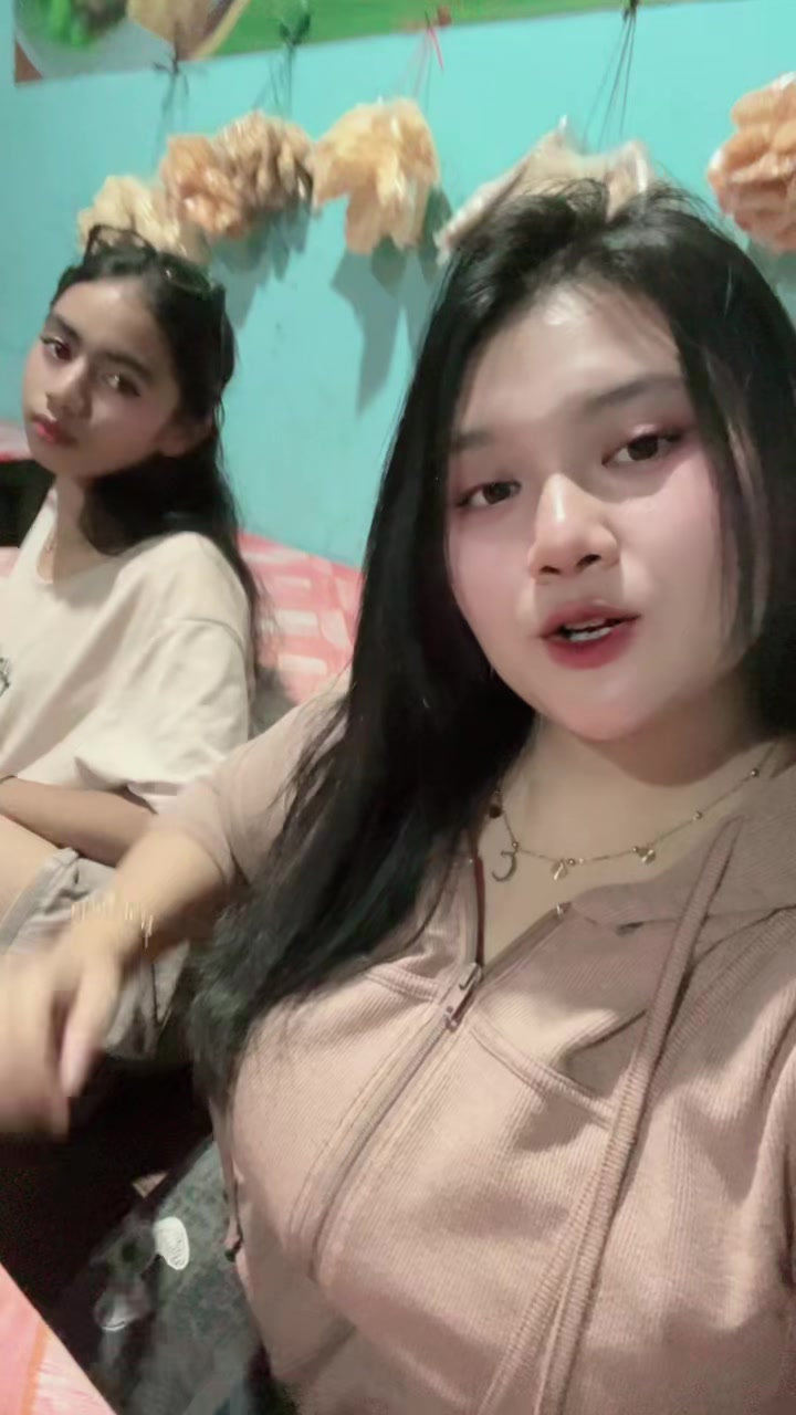 @ 
