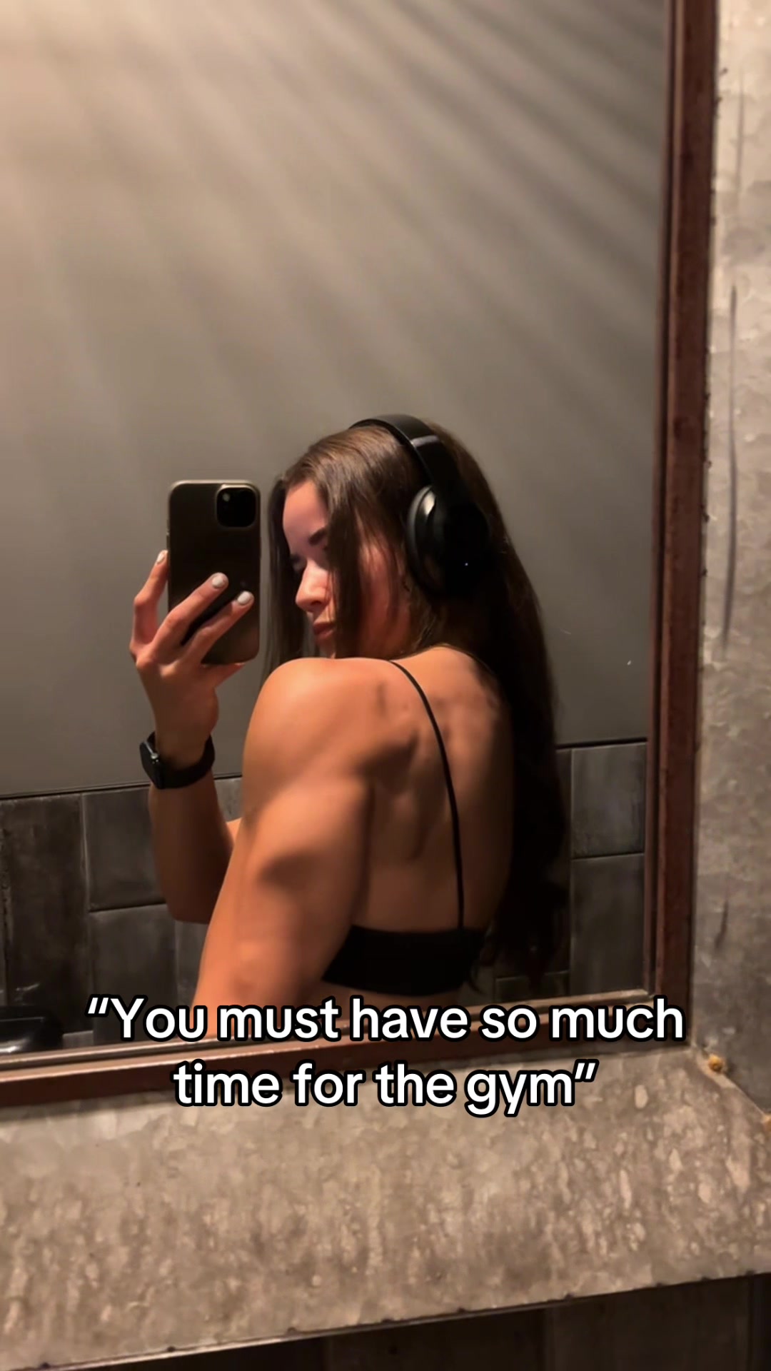@maddieliftsweights