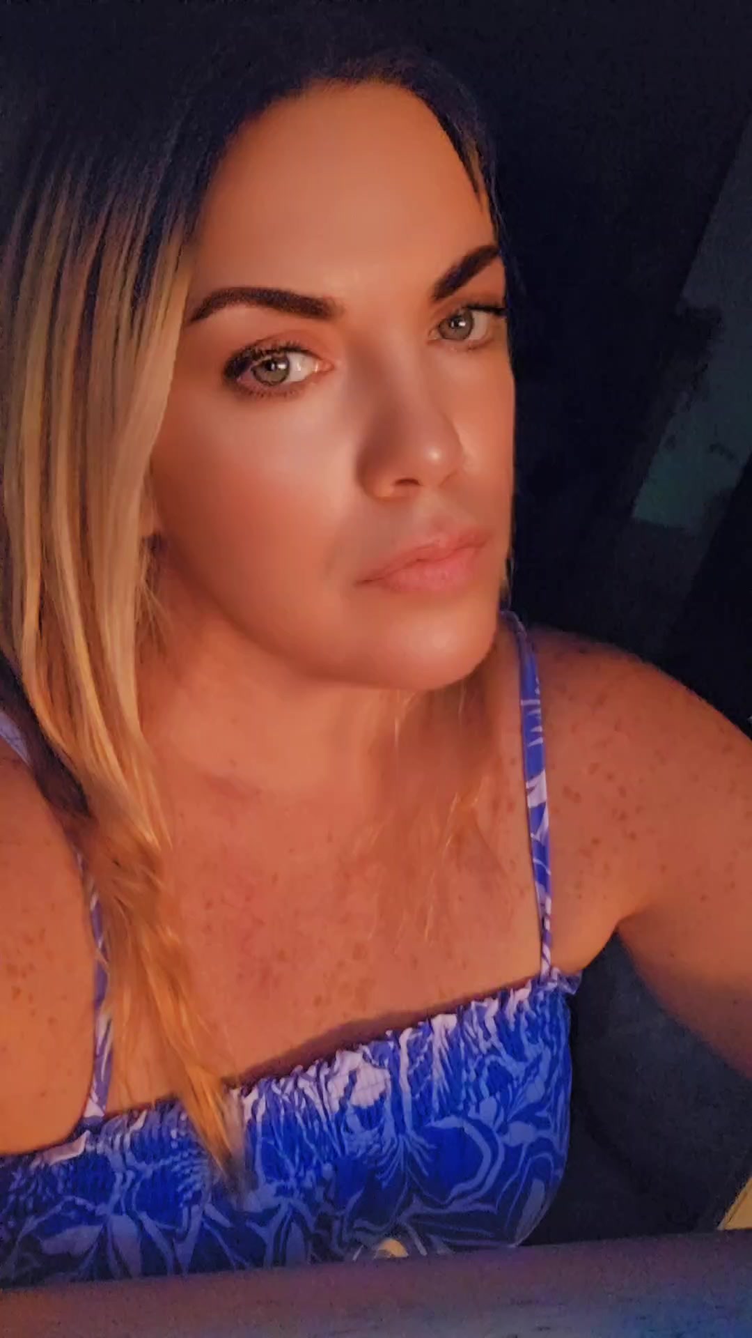 @Pinkylovely10