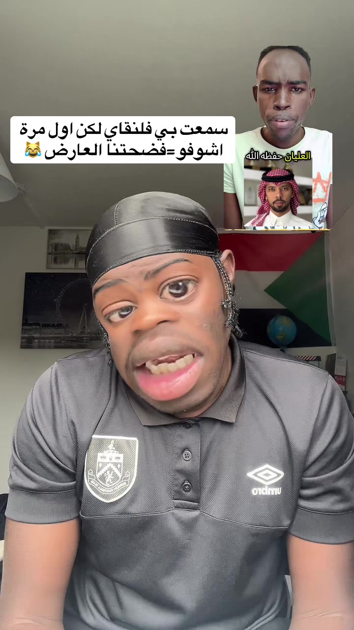 @🗡️كاشات🎤