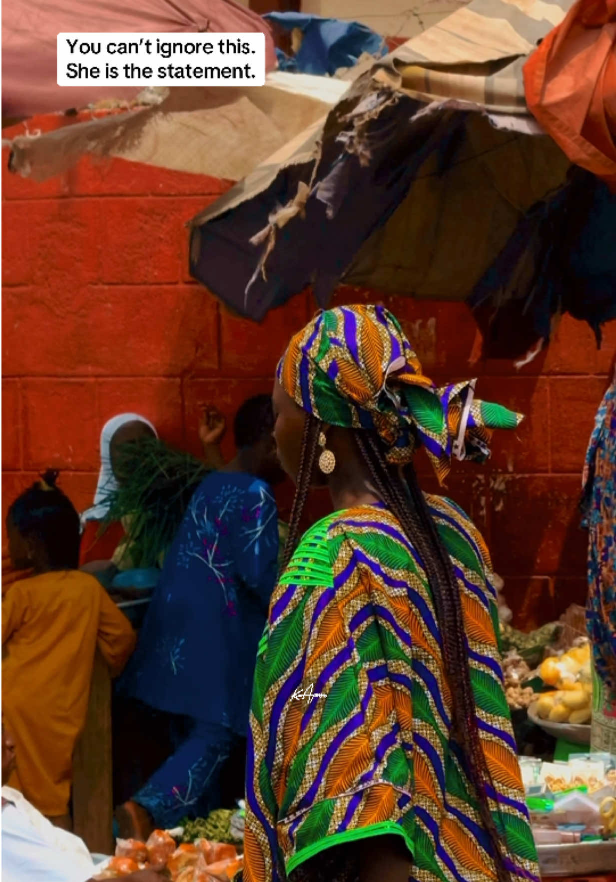 @Ghanaian Travel Photographer
