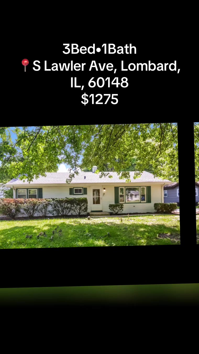 @Sheila Baker| REALTOR®