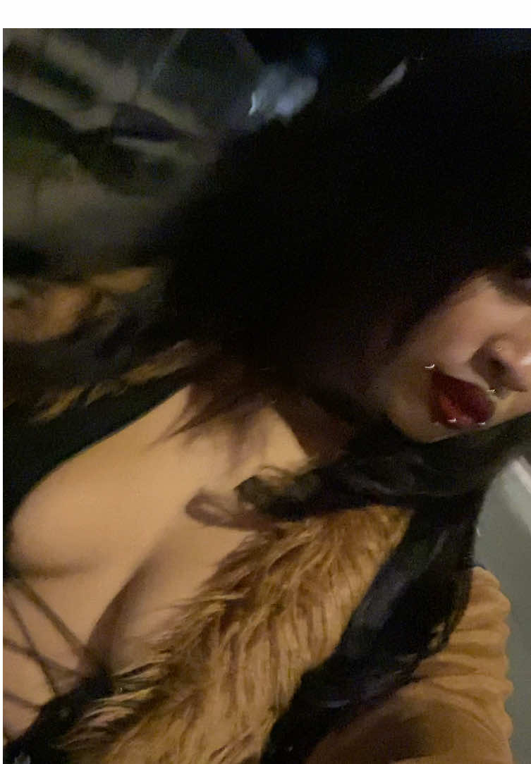 @m3mory___