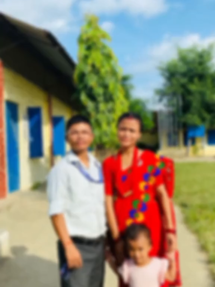 @Yuvraj♥️hima