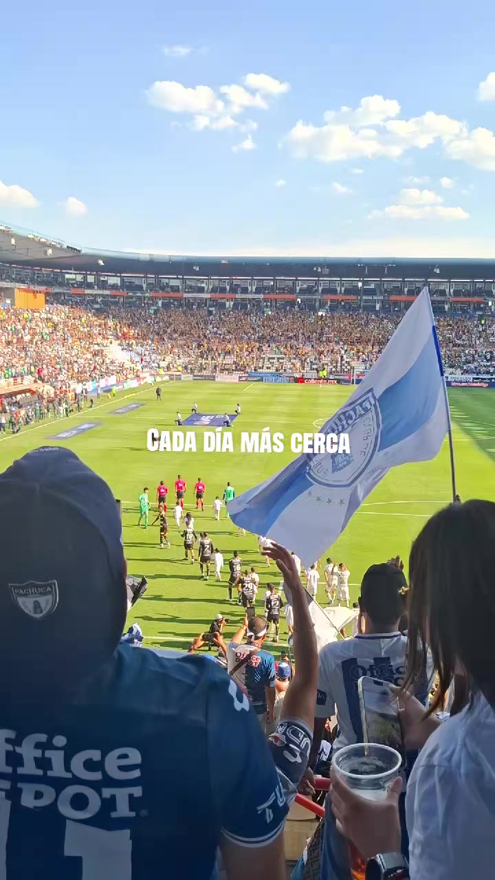 @𝘑𝘦𝘴𝘴