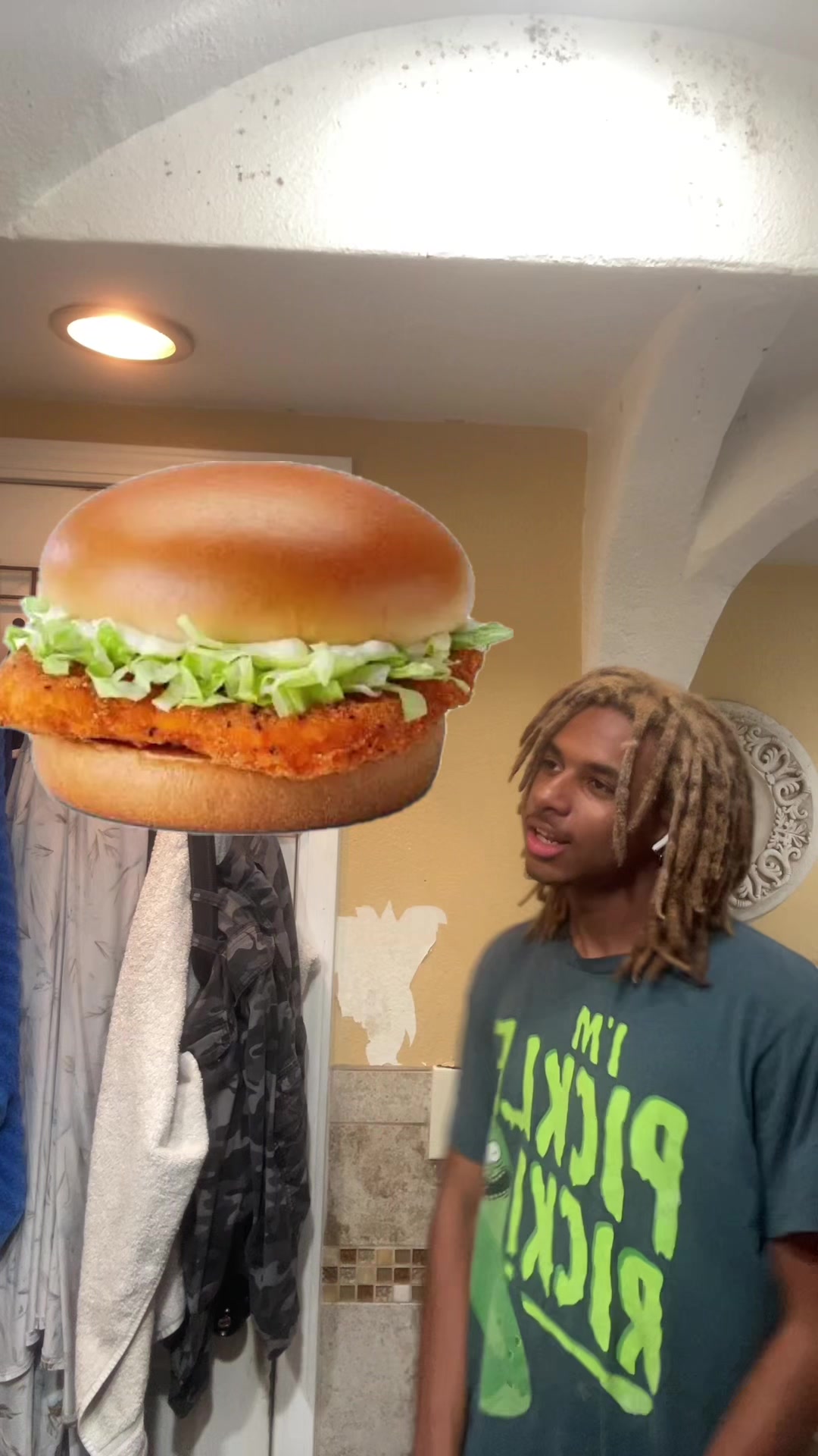 @ohbabyilovemcchickens