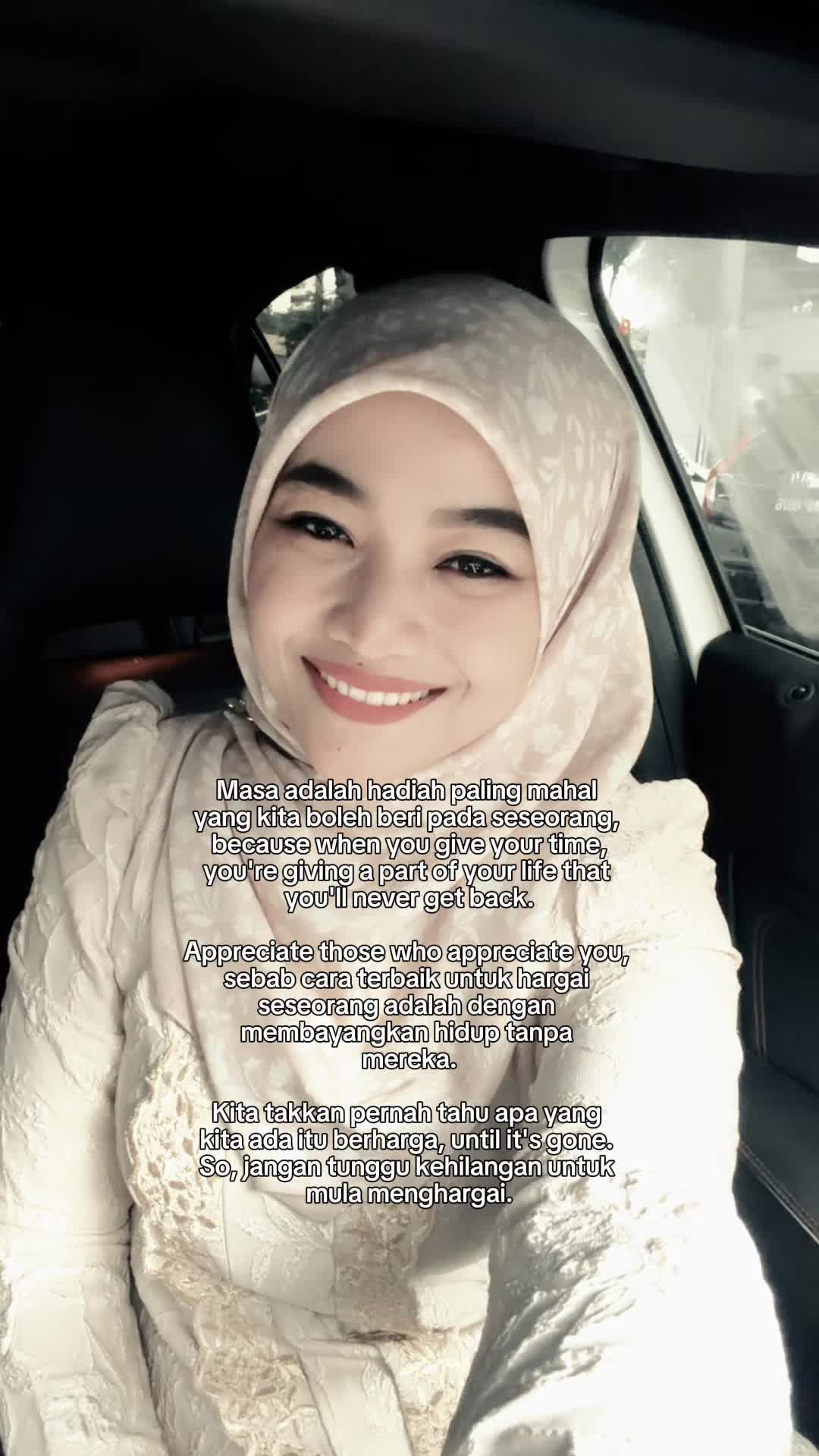 @WaNies.NW