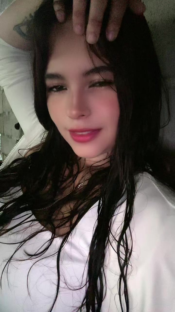 @️Nena🍀