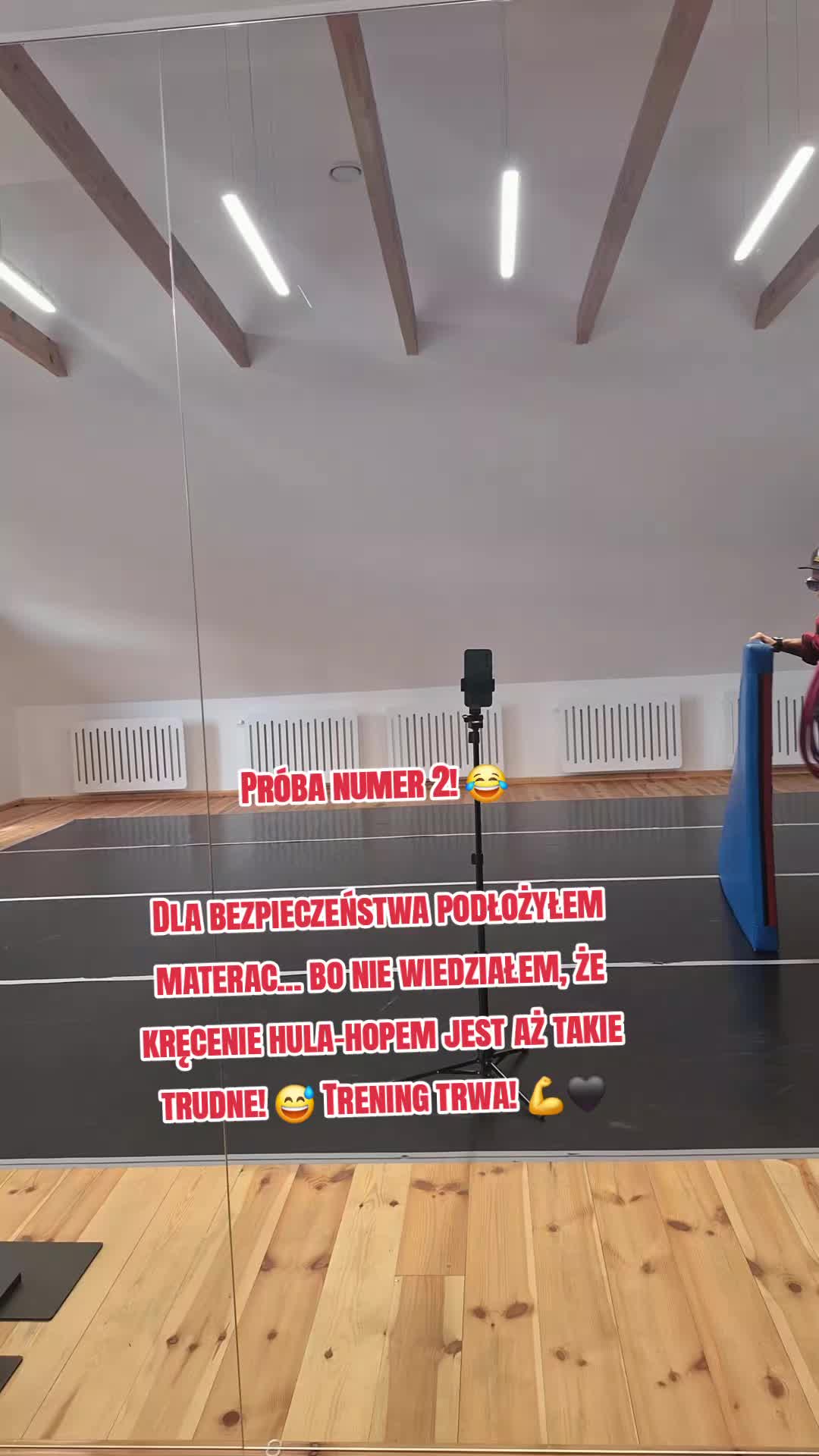 @Marcin.Kr&oacute;lPortret&oacute;w👑☑️