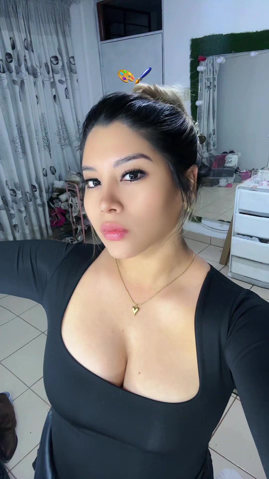 @Mirella Acevedo Gonzales