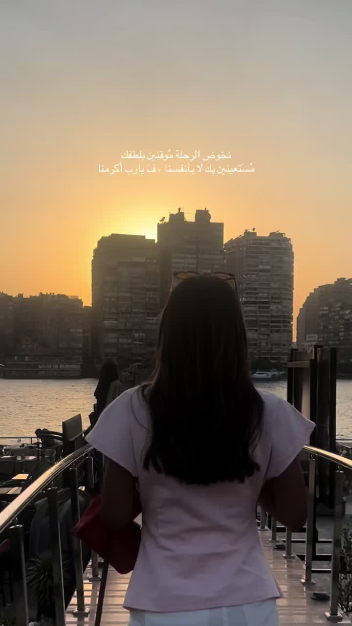 @Joud_12x