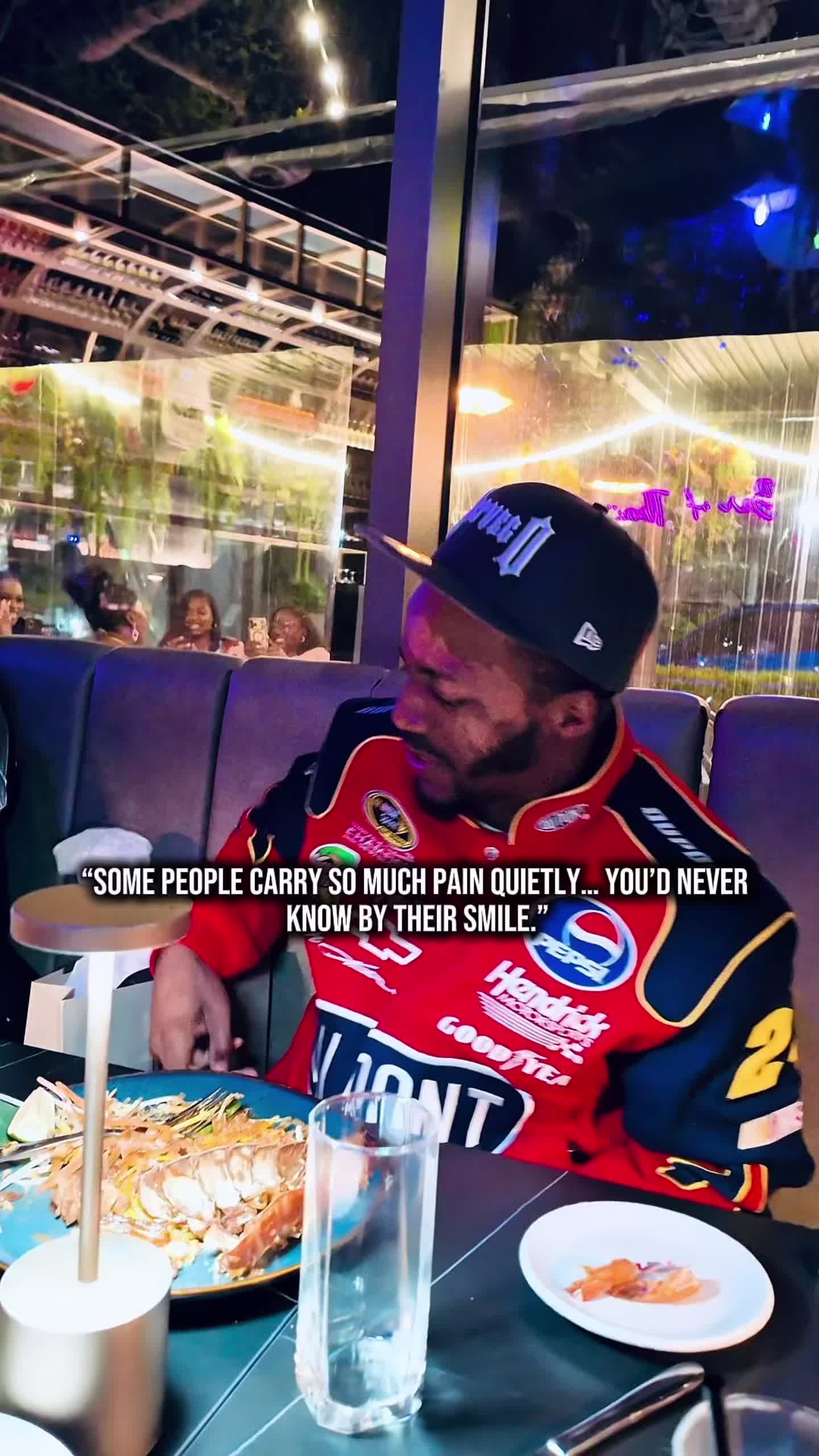 @2thvbluprnt