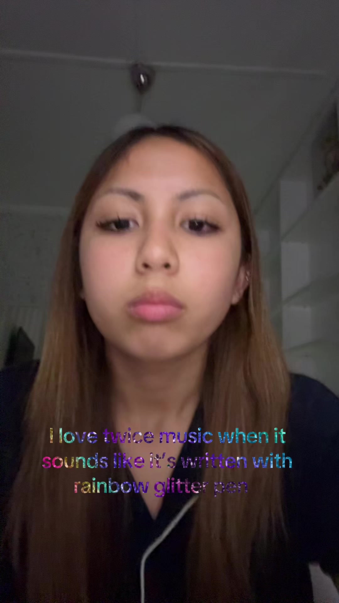 @😝