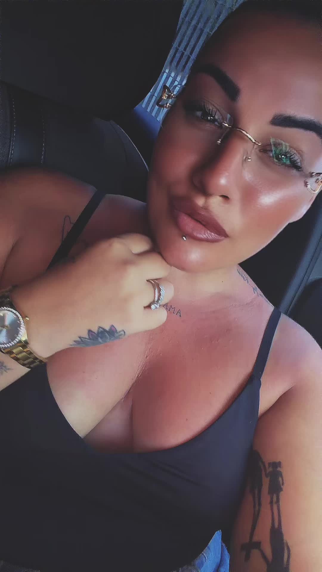 @Teresa Esposito