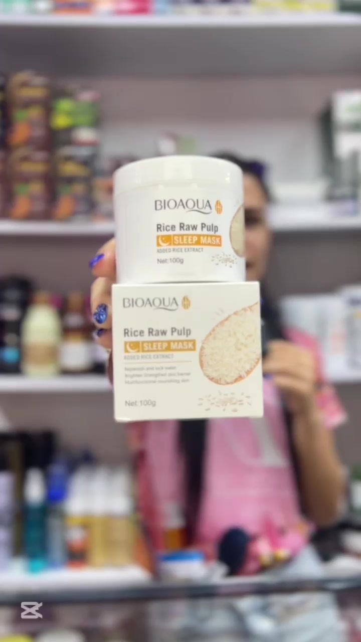 @ABcosmeticos