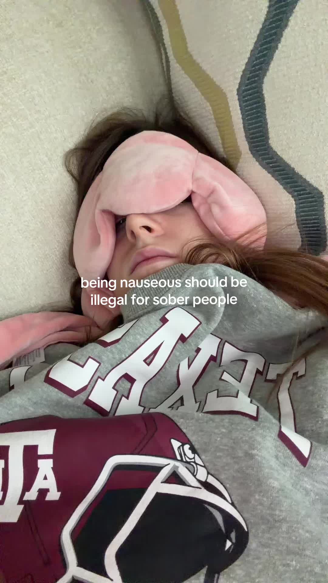 @not caroline