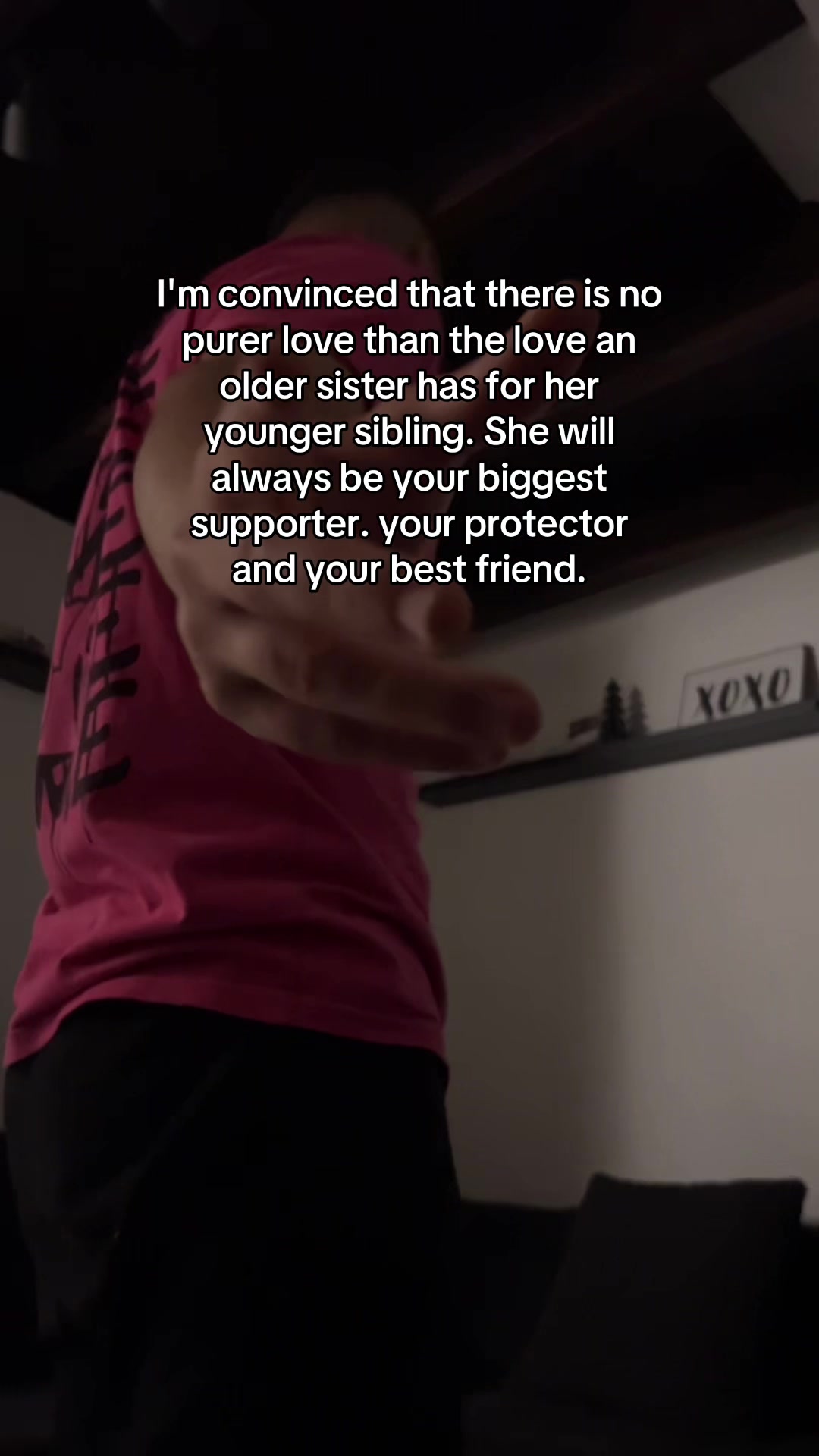 @🦋