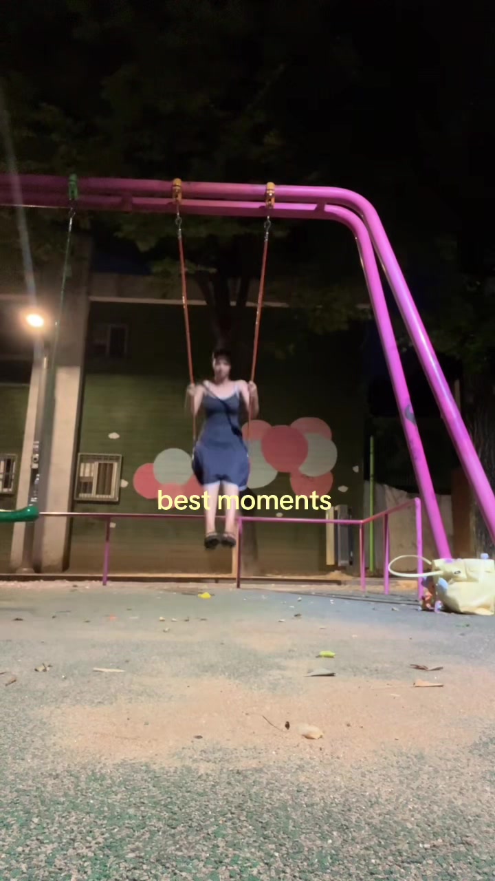 @ray