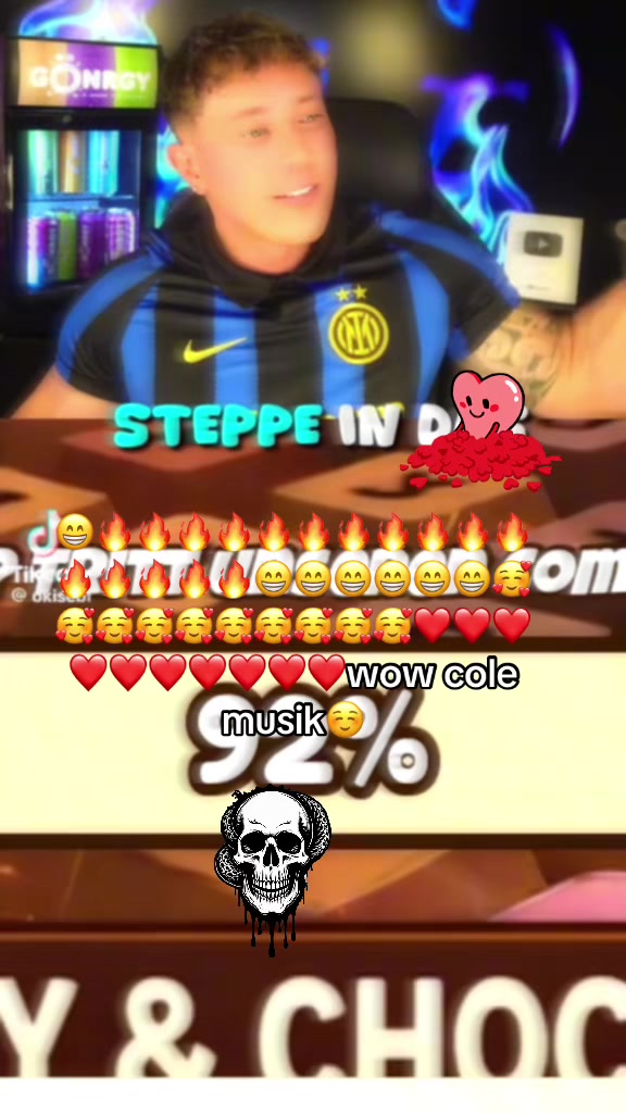 @leoroblox2015