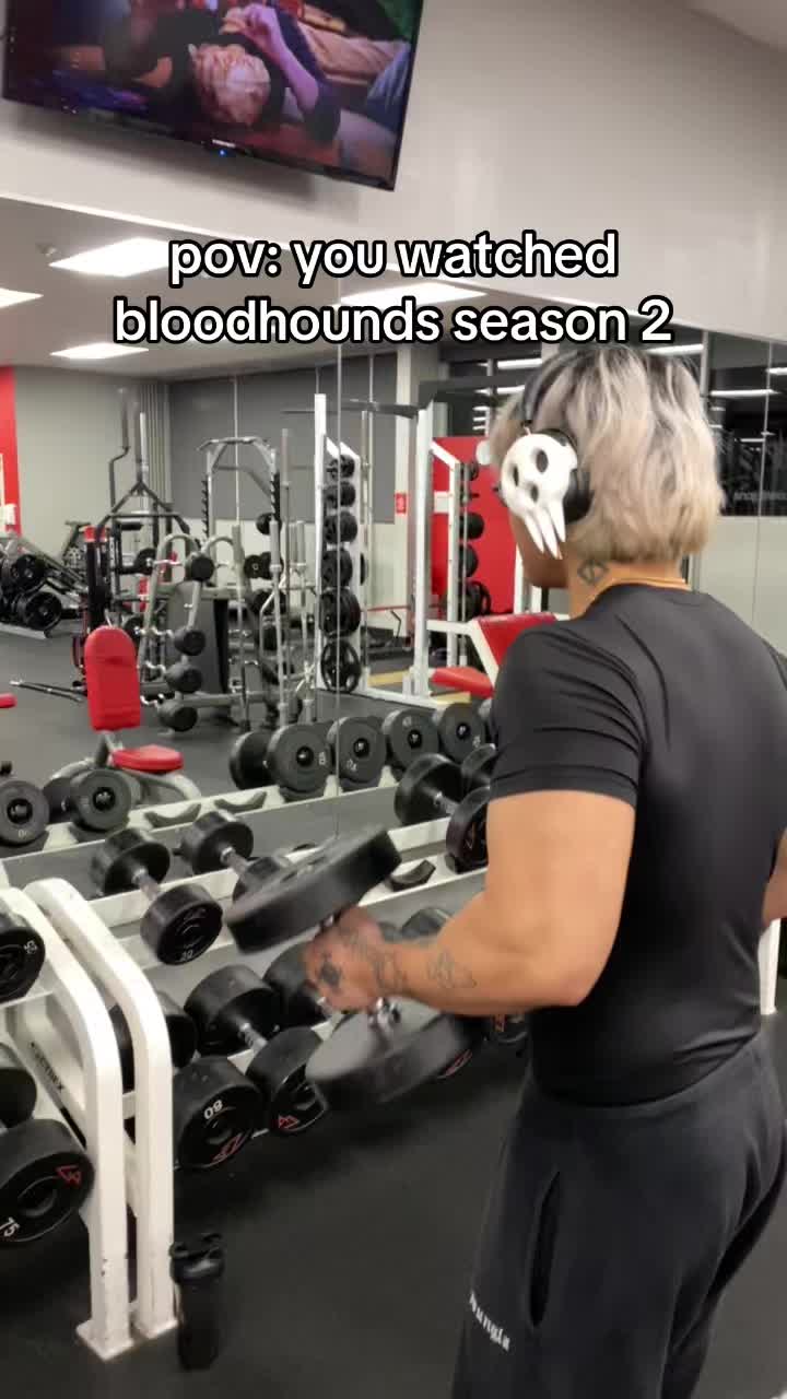 @WhateverRichie