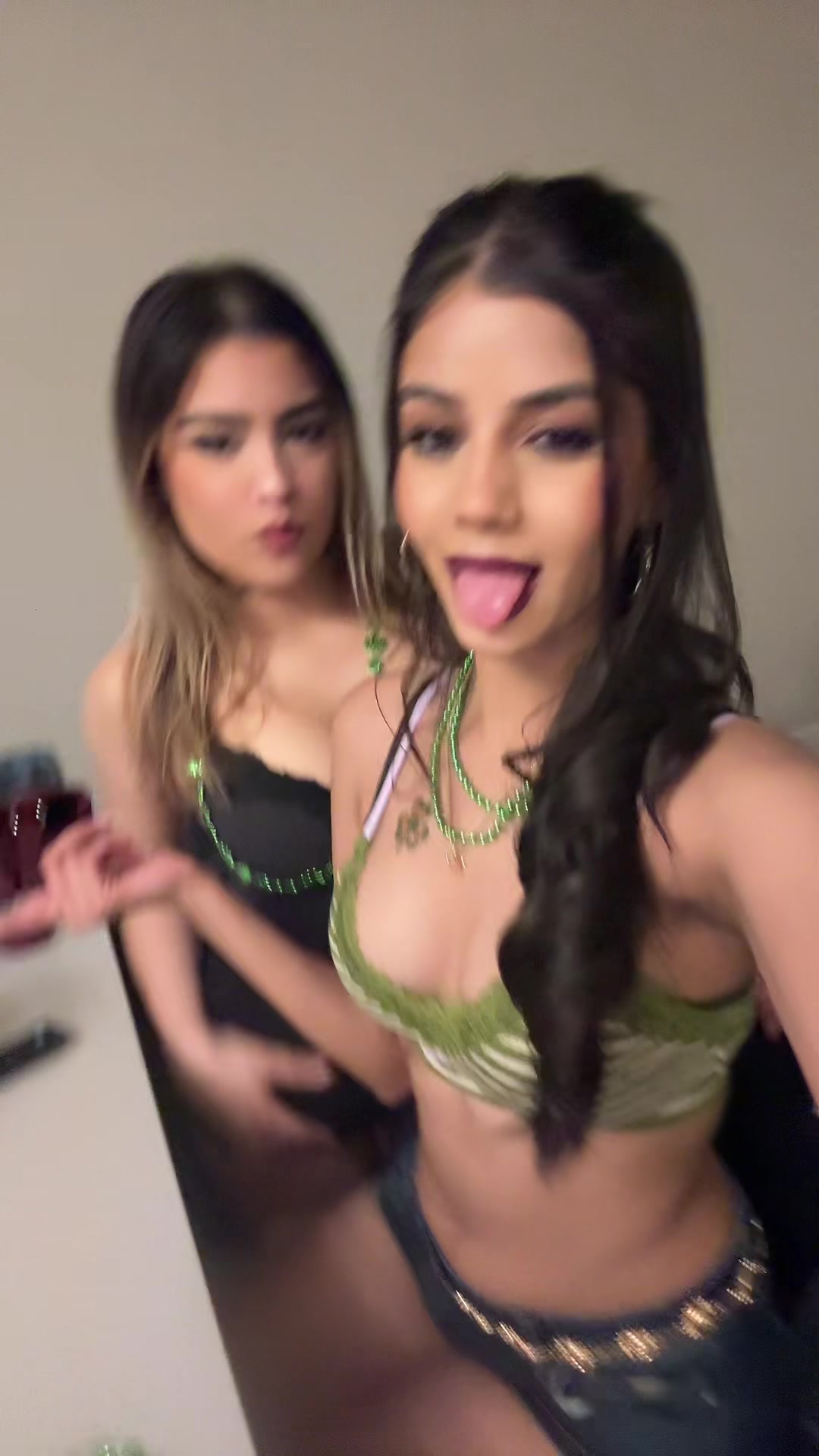 @vidhi