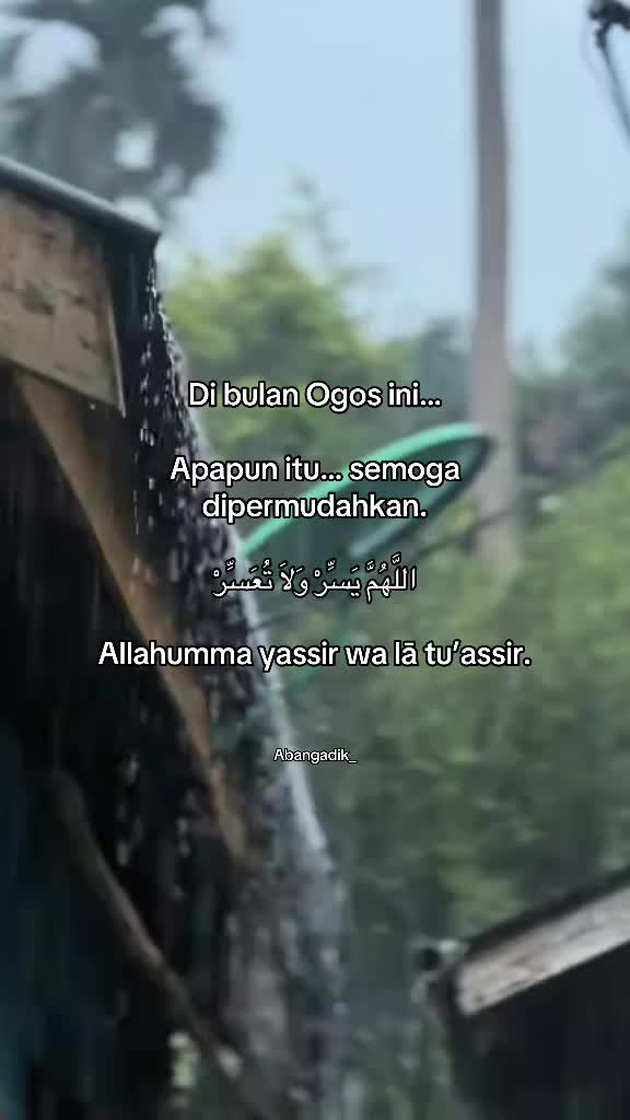 @abangadik_