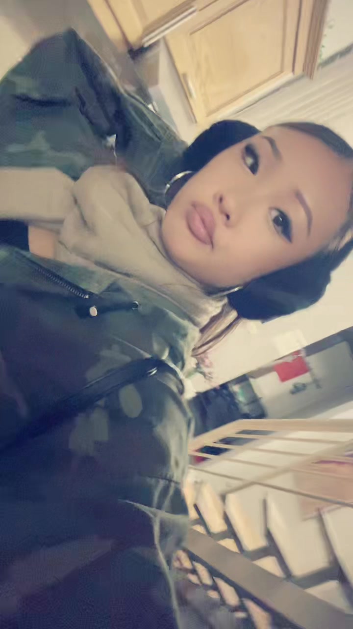 @ct27233